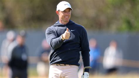 odds on the british open|2023 British Open picks, odds: Expert predictions, favorites to win .
